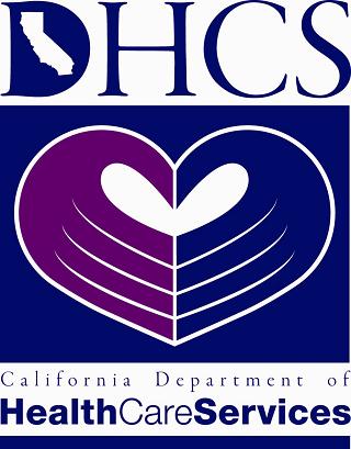 State of california department of health services jobs