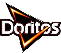 Doritos Offering $1 Million for Best Commercial Vid