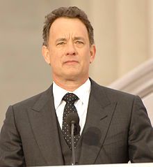 Tom Hanks Diagnosed with Type 2 Diabetes