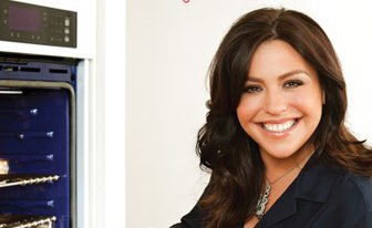 The Story of Hungry – Rachael Ray’s Campaign to Save Kids from Hunger in America