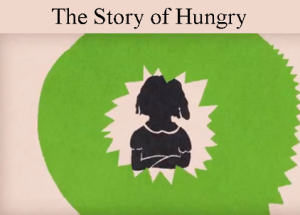 Story of Hungry