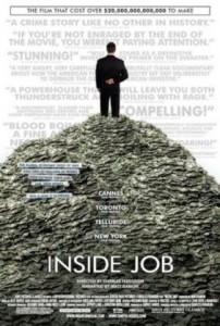 Inside Job