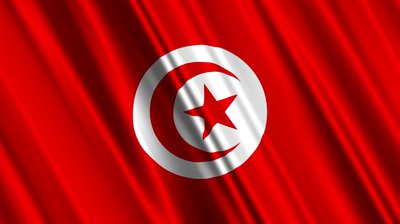 Tunisia’s Lawmakers Reject Sharia Law