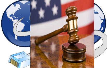 US Judge Allows Discriminatory Service Provision