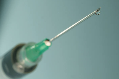 Death from Flu Reported in Children Despite Vaccination