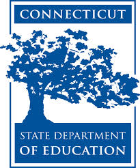 Public Hearing Scheduled for Proposed Bridgeport Charter School