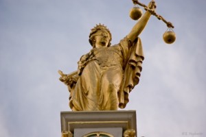 lady-justice