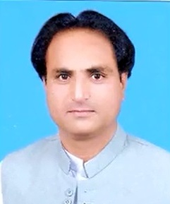 Lawmaker Assassinated by Personal Guard in Balochistan