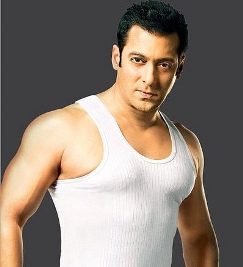 Salman Khan Convicted – What Was Lost?