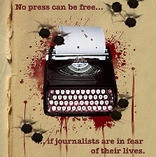 press freedom
