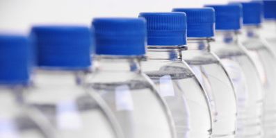 Big Aqua – Nestle Petitioned over Stealing Natural Water in California