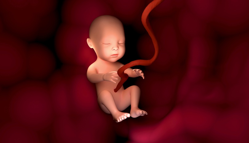 The Devastating Aftermath of Forced Abortion