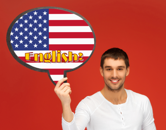 Making English the Official Language of America