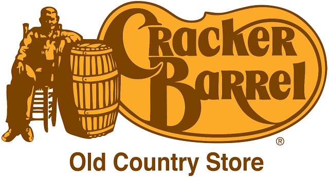 Is ‘Cracker Barrel’ Really an Offensive Name?