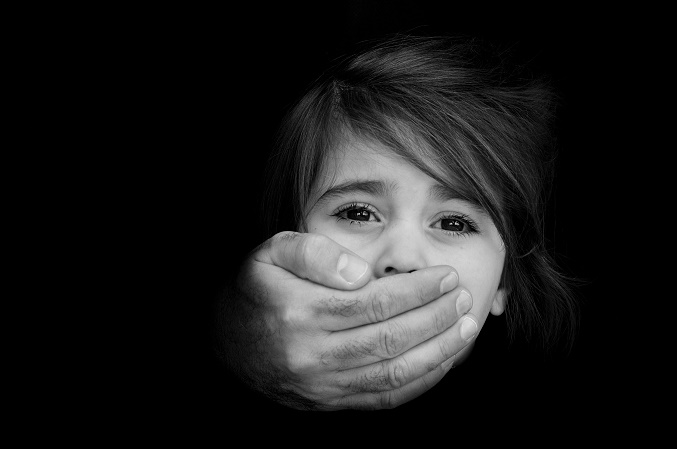 Massive State-Protected Child Abuse-Porn Ring Exposed in Pakistan
