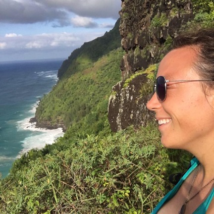 Hawaii: ABC News Doctor Dead by Drowning on Vacation