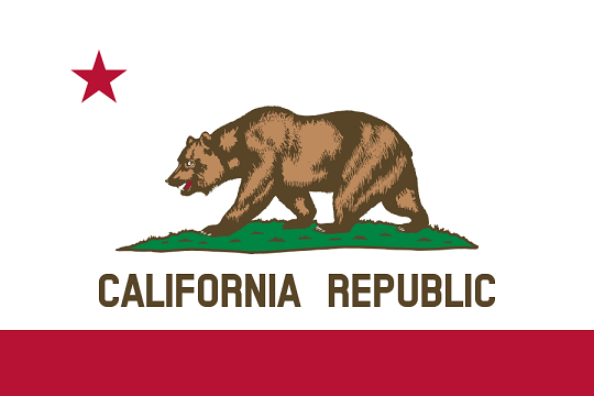 New Cali Law Allowing Illegal Immigrants to Vote for President in 2016