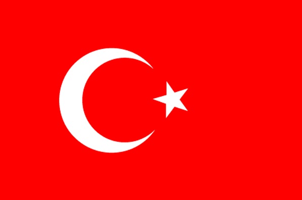 ISIS Recruitment: Turkey Breeding Ground for ISIS Terrorists in Syria