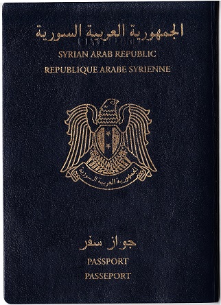 Passport_of_Syria-1