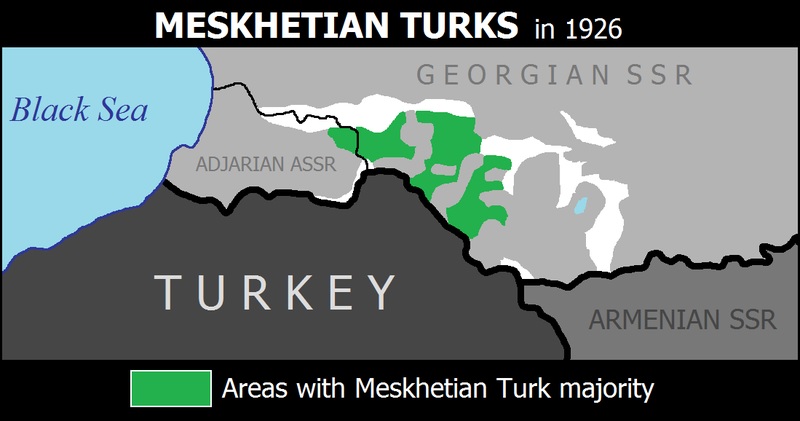 turkey-1920s-map