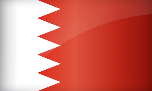 Bahrain: American Journalists Released but Domestic Journalists Jailed