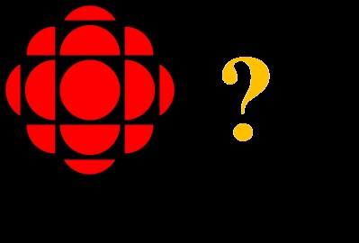 Canada: CBC Shoots Journalism in the Face to Promote Measles Vaccine