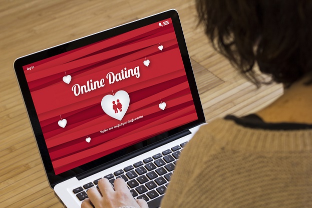 The Dangers of OnLine Dating