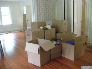 moving-house