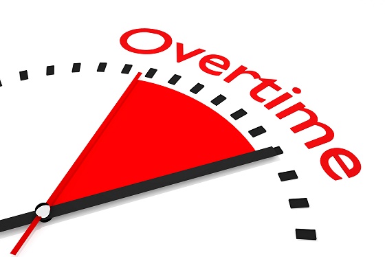 What the New Overtime Law Really Means
