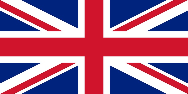 Brexit – The Brits Start the Message of Independence for the World