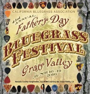 father's-day-festival