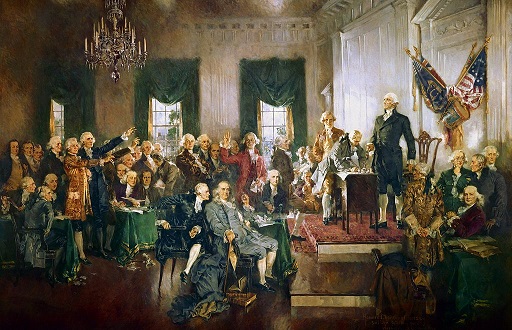 constitution_of_the_united_states