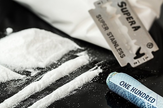 Understanding How Drug Charges Affect Your Life