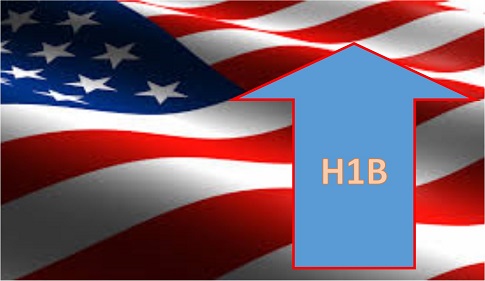 Everything You Would Need to Know about H-1B Visas