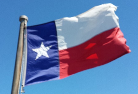 Texas: Bill Empowering Foster Parents against Mandatory Vaccination Passes the House