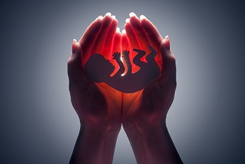 Debunking the Deceptive ‘Sacredness’ of Abortion