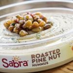 Students Petition Swarthmore to Stop Selling Israeli Hummus