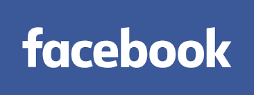 UK Watchdog Fines Facebook over Users’ Data Breach