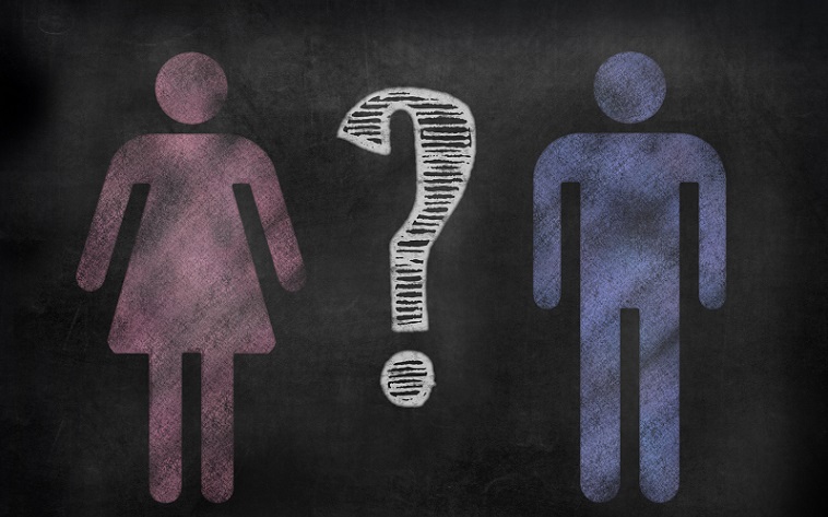Periods for Boys – Analysis of Gender Identity in Schools