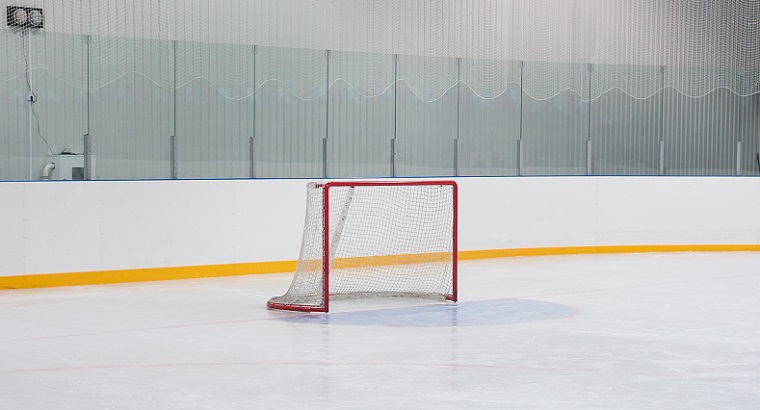 Pulling the Goaltender – The Recipe for Losing the Game