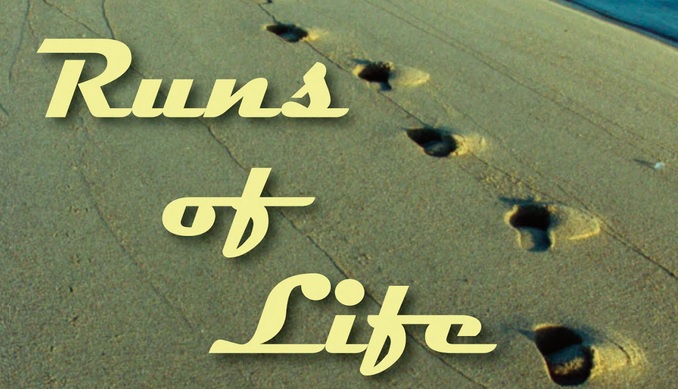 Runs of Life