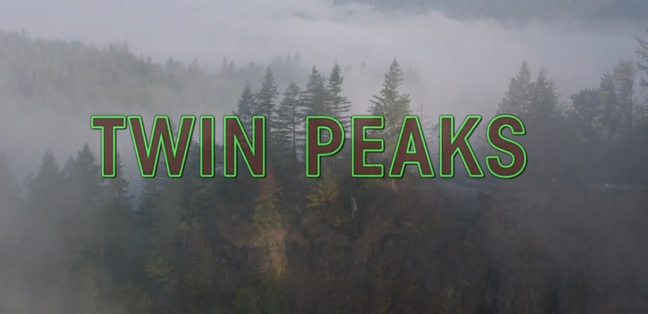 Twin Peaks: The Return Failed to Bring Back the Classic Twin Peaks Magic