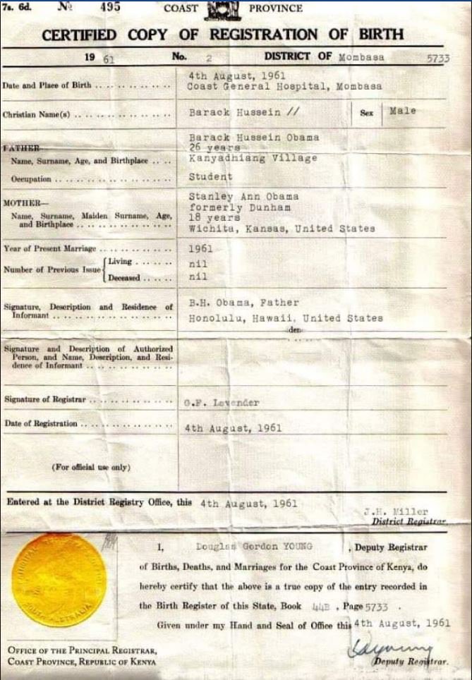 Obama-Birth-Certificate