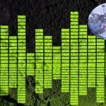 migrant children abuse