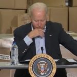 Biden mental health