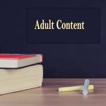 Pornography in Schools