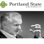 Professor Boghossian