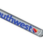 southwest clinton judge