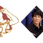 Ghislaine Maxwell Trial