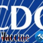 definition of vaccine